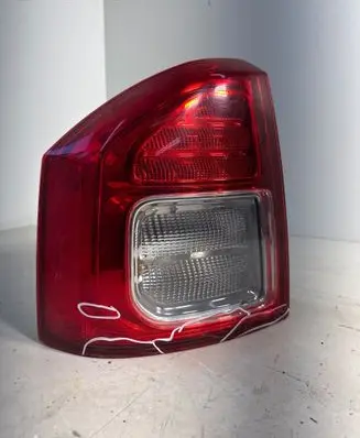 Jeep Compass Rear/tail lights 05182545AD 10SJ3703 050412