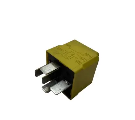 Other relay
