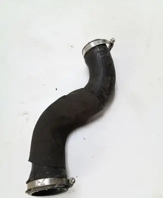 Audi A5 8T 8F Intercooler hose/pipe 8K0145737J