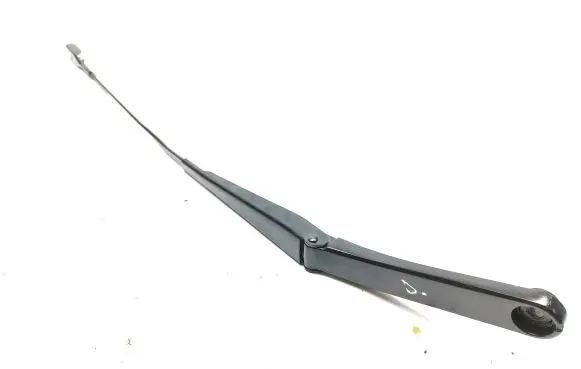 Audi A4 S4 B8 8K Front wiper blade arm 8K1955408