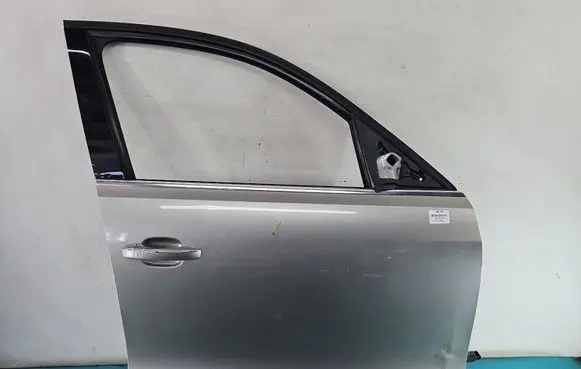 Audi Q5 SQ5 Front door IMPRK1486046