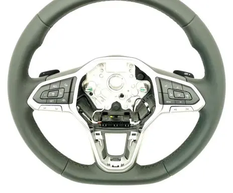 Volkswagen Arteon Steering wheel 2G0419089H