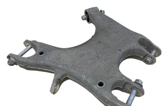 BMW M6 Rear upper control arm/wishbone 2284133 33322284133