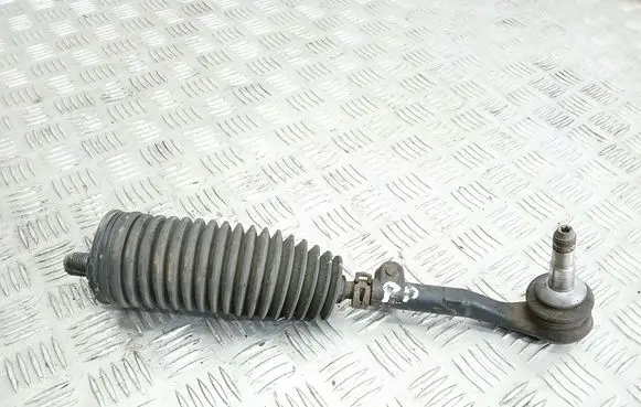 BMW 1 E82 E88 Steering tie rod 