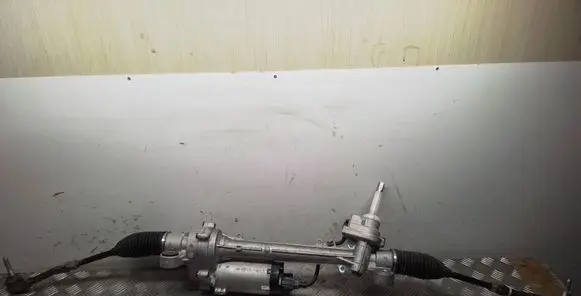 KIA EV6 Steering rack 57700CV000