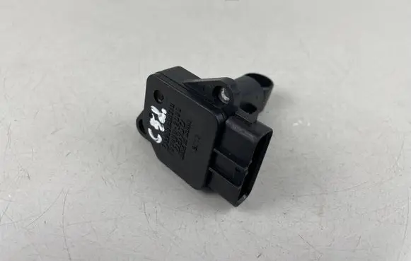 Subaru Legacy Mass air flow meter 22680AA310 1974002090