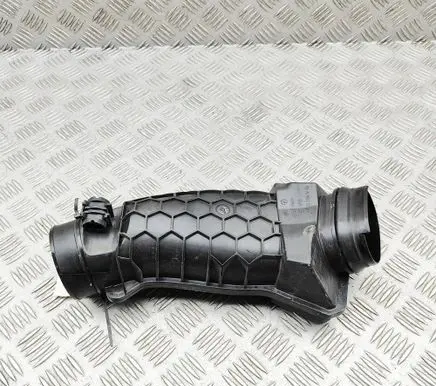 Mercedes-Benz Sprinter W907 W910 Air intake duct part A9075282700