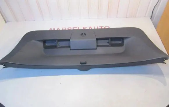 Volkswagen Golf VII Tailgate trim 5G6867605E