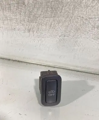 Volkswagen PASSAT B6 Alarm switch 6q0962109b