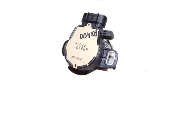 Lexus RX 330 - 350 - 400H Brake pedal sensor switch 8951047010