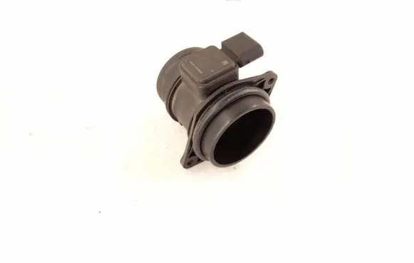 Mercedes-Benz B W245 Mass air flow meter 0000942948 0000943348