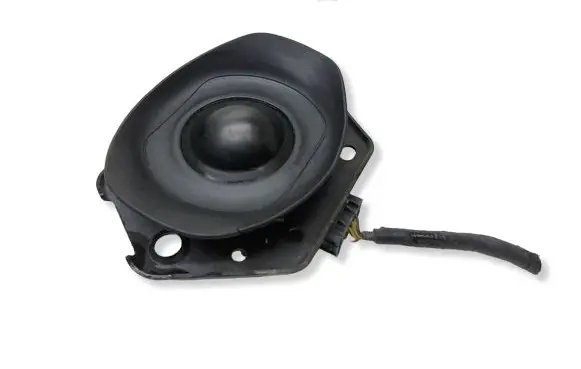 Chrysler Pacifica Distronic sensor radar 0716153745 0203301325 18601715