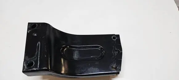 Jeep Grand Cherokee WL Gearbox mounting bracket 68442718 68442718AC
