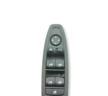 BMW X2 F39 Electric window control switch 9362116