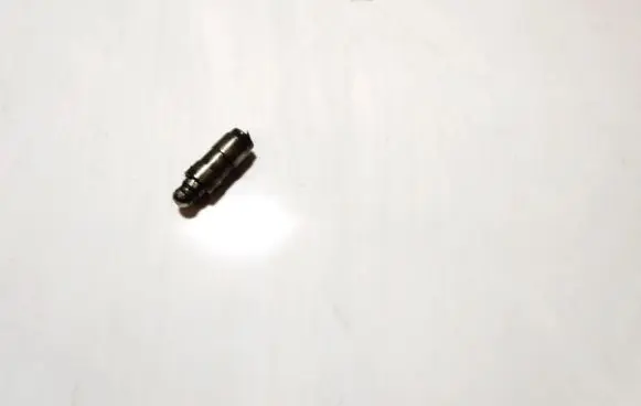 Audi A6 S6 C5 4B Tappets lifter 