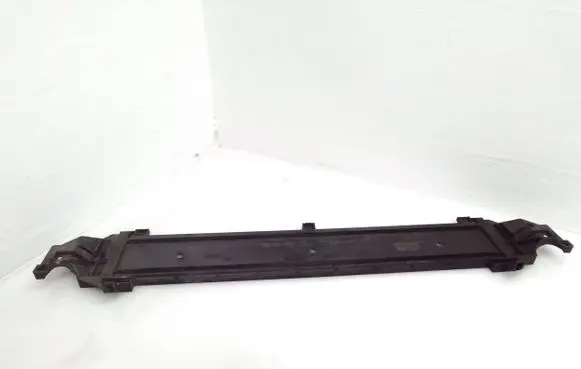 BMW 5 F10 F11 Bottom radiator support slam panel 7804619