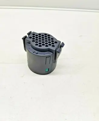 BMW X3 E83 Parking PDC sensor speaker 8360995