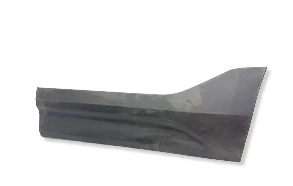 Volvo XC40 Rear door trim (molding) 32409186