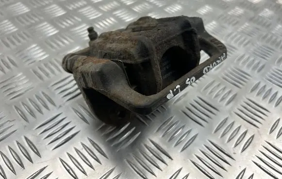 Honda Accord Rear brake caliper