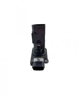 Mitsubishi Lancer X Mass air flow meter MR985187
