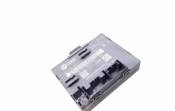 Audi A4 S4 B8 8K Door control unit/module 8K0959795A