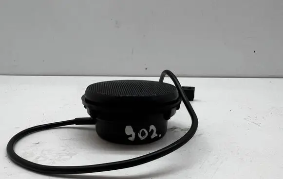 Volkswagen Touran II Parking PDC sensor speaker 8D00354116ps