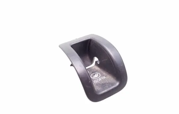 Skoda Octavia Mk3 (5E) ISOFIX cover 5E0887233A
