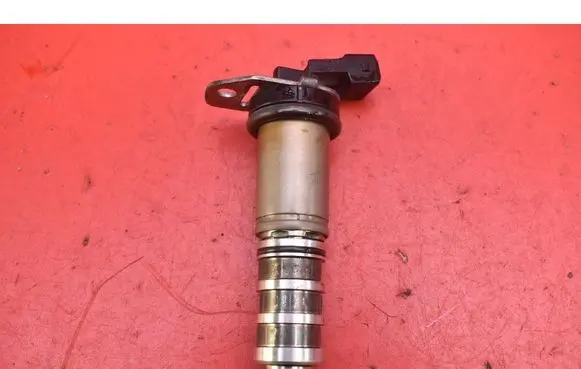 BMW 7 F01 F02 F03 F04 Sensor 7585776