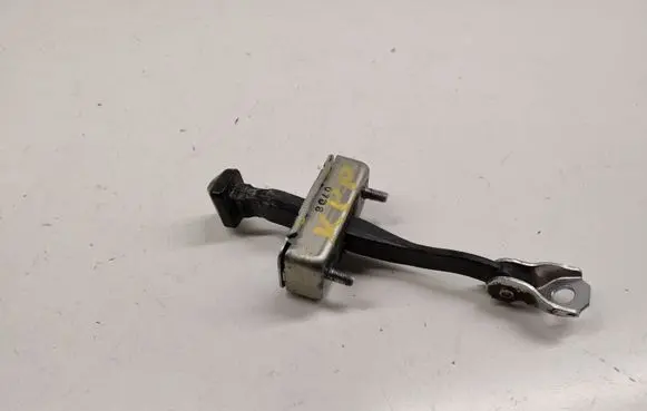 Mercedes-Benz X-class W470 Front door check strap stopper 