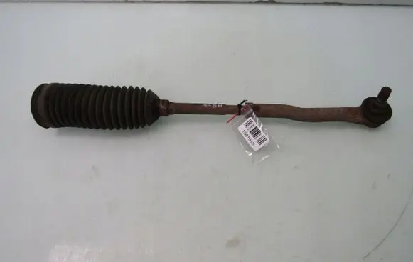 Honda HR-V Steering tie rod 