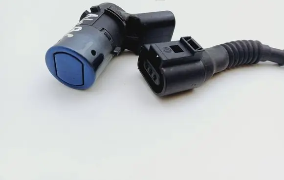 Audi A4 S4 B6 8E 8H Parking PDC sensor 4B0919275B
