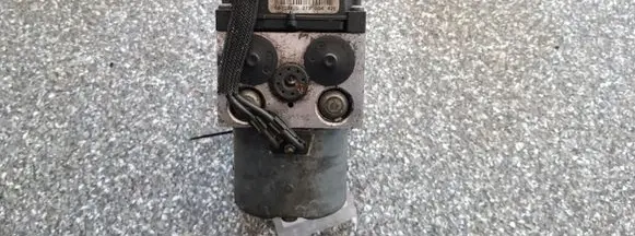 Toyota Avensis T250 ABS Pump 0273004421