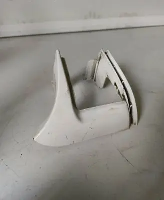 Mercedes-Benz Vito Viano W639 Other exterior part A6396940525