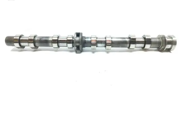 Mercedes-Benz E W212 Camshaft 