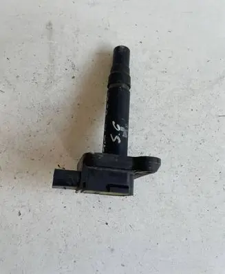 Audi TT Mk1 High voltage ignition coil 06b905115e