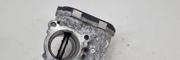 Renault Koleos I Throttle valve 8200330810E