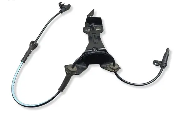 Mitsubishi Outlander IV ABS brake wheel speed sensor 