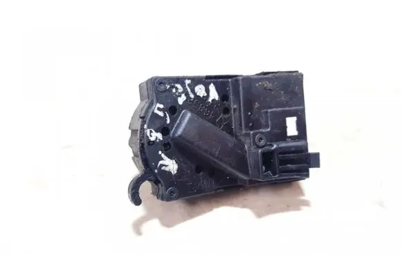 Chrysler Voyager Ignition lock contact 468525623199