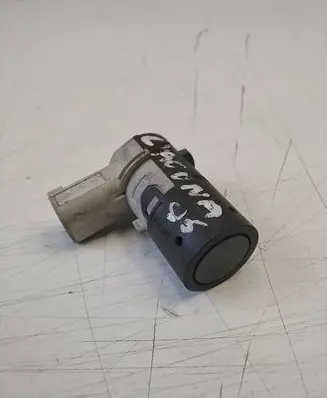 Renault Laguna II Parking PDC sensor 8200049264 PA66GF30 602412