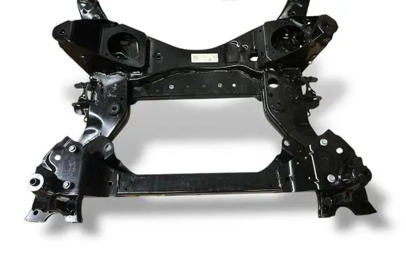 Front subframe