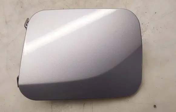 Toyota RAV 4 (XA50) Fuel tank cap