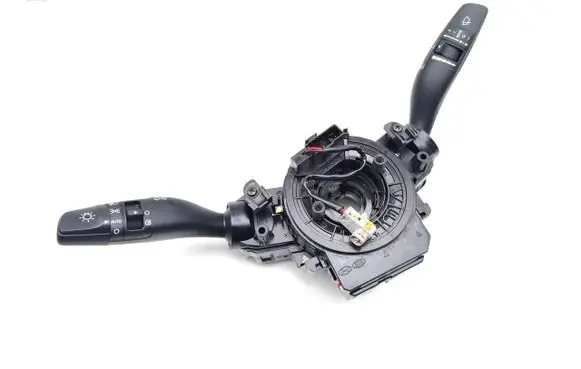 KIA Optima Wiper turn signal indicator stalk/switch 93490-D4610