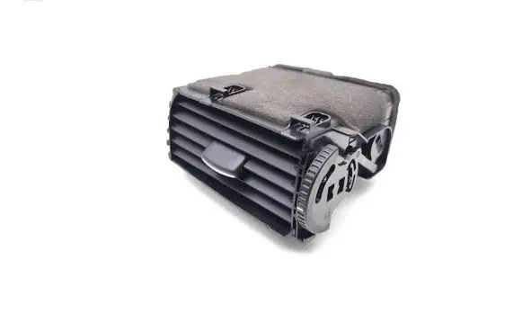 Hyundai Sonata Dash center air vent grill
