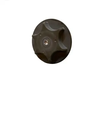 Nissan X-Trail T31 Spare wheel bolt 