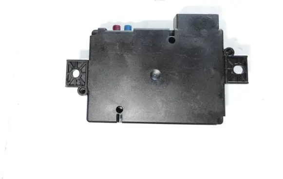 Mercedes-Benz C W205 Bluetooth control unit module A2059008118 A2059022605 A2059013909