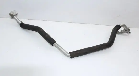 Lexus CT 200H Air conditioning (A/C) pipe/hose