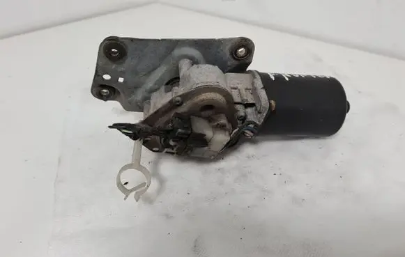 Opel Frontera B Wiper motor