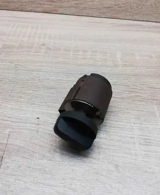 BMW 5 E39 Light switch 530893