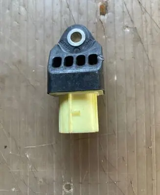 Subaru Forester SH Airbag deployment crash/impact sensor 98237AG000 1764811YFP