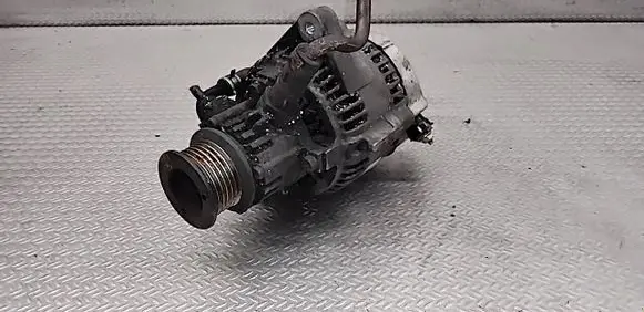 Rover 414 - 416 - 420 Generator/alternator